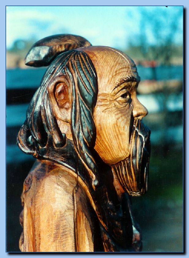 2-54 oriental wise man-archive-0005